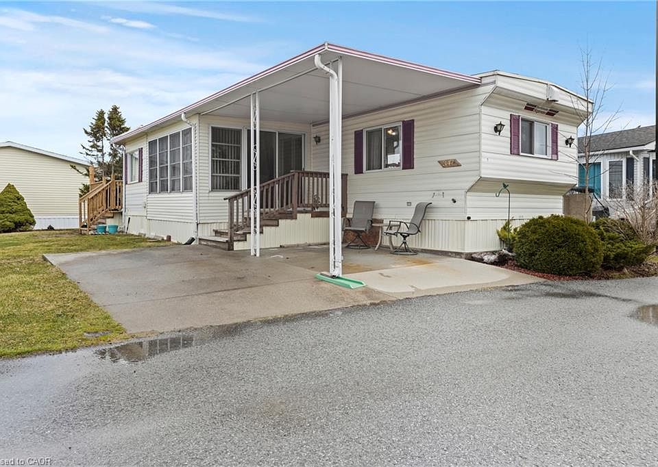 1st image of 3033 Townline Rd #347