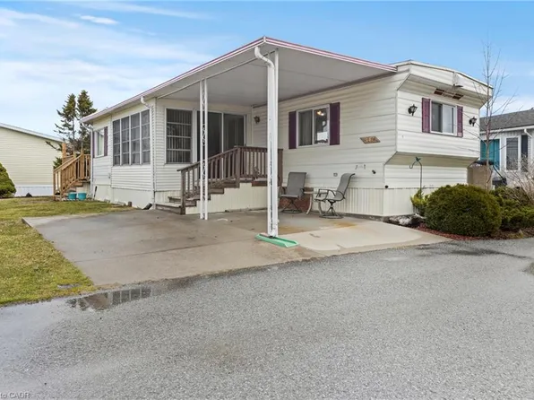 3033 Townline Rd #347, Fort Erie, ON L0S 1S0