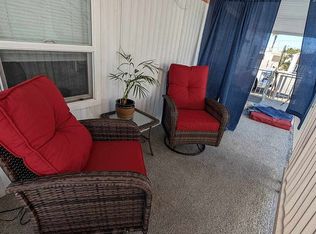 2020 W 3rd St LOT 26, Yuma, AZ 85364