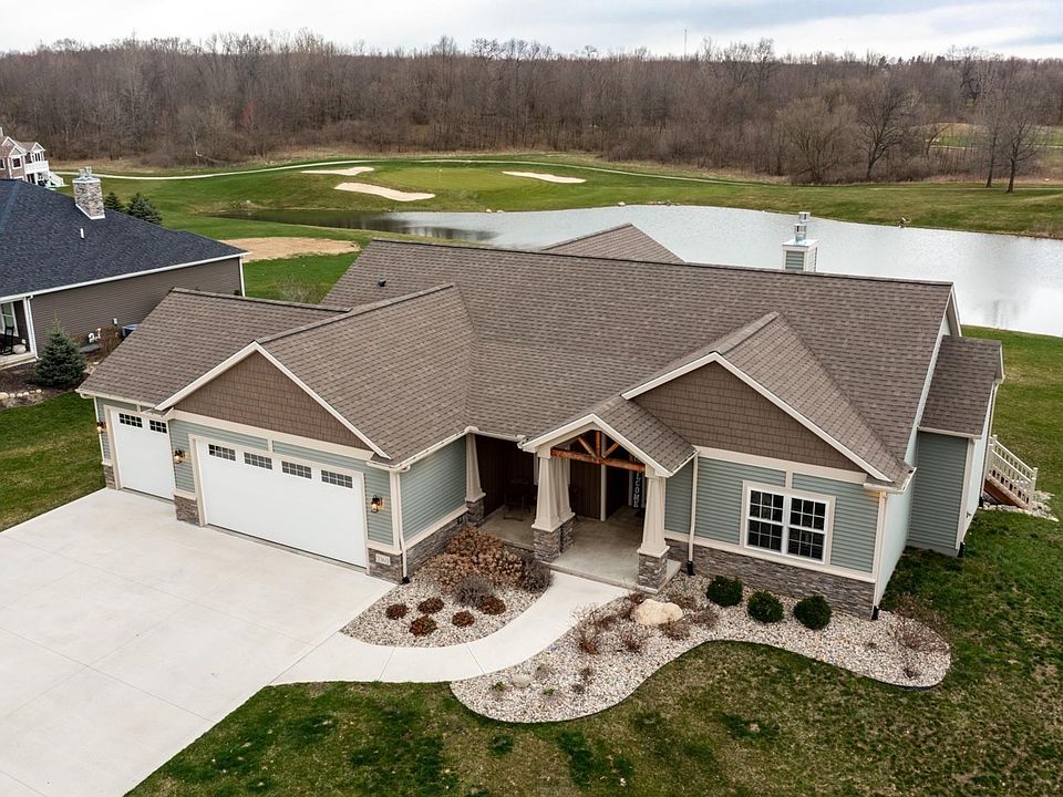 1st image of 3360 Kellygreen Dr