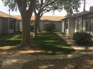 2907 Peerless Ave, Bakersfield, CA 93308