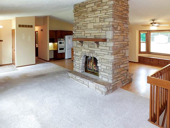 5th image of 12892 Annapolis Dr