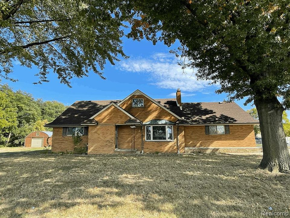 27240 Ryan Rd, Warren, MI 48092 Zillow