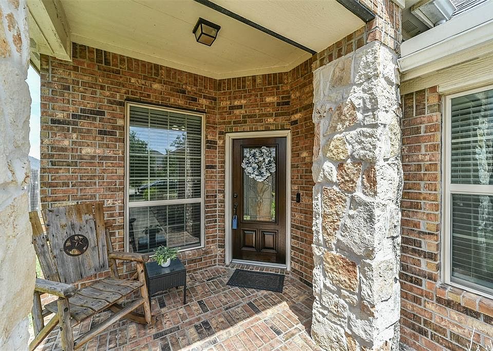 1531 Nacogdoches Valley Dr, League City, TX 77573 MLS 27712941 Zillow