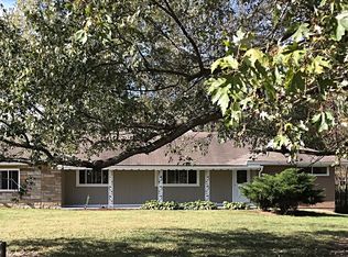 4354 Quick Rd, Peninsula, OH 44264