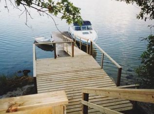 26 Sunnyside Ave, Tisbury, MA 02568