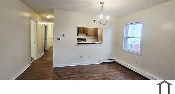 107 Magnolia St #2 — Photo 7