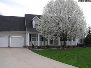 6635 Harborside Lndg, Mentor, OH