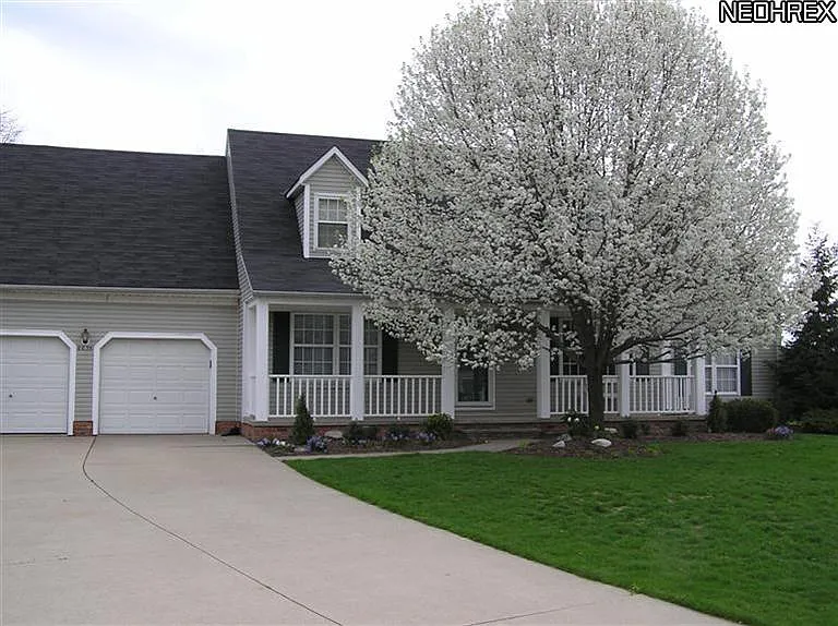 6635 Harborside Lndg photo 1