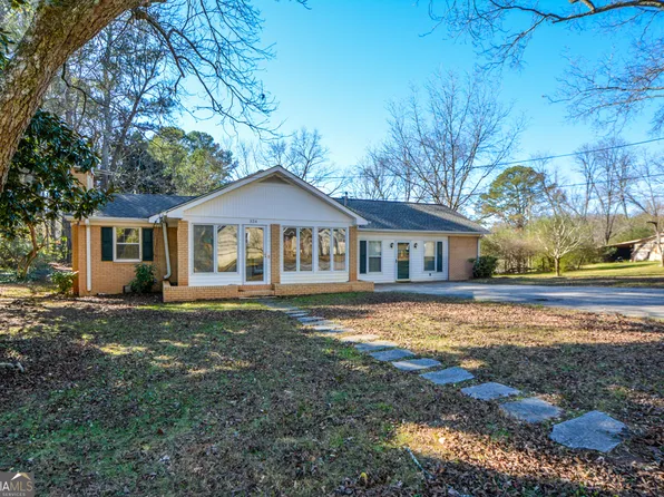 324 Northside Dr, Jasper, GA 30143