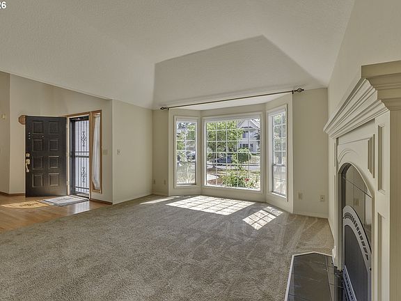 3rd image of 17799 NW Elkcrest Ct