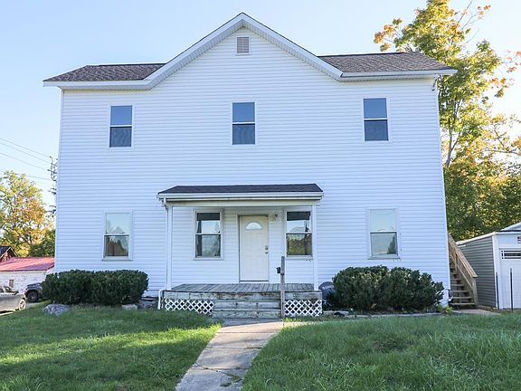3rd image of 202 W Park Blvd