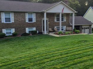 3859 Pine Cone Cir, Waldorf, MD