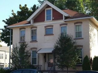 1002 S 2nd St, Milwaukee, WI 53204