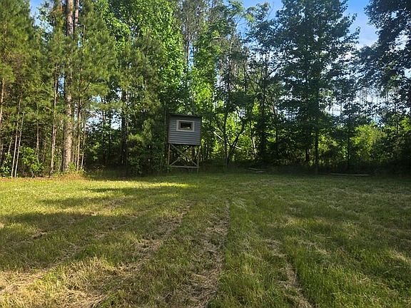 5th image of 11 & 12 Lees Point Dr