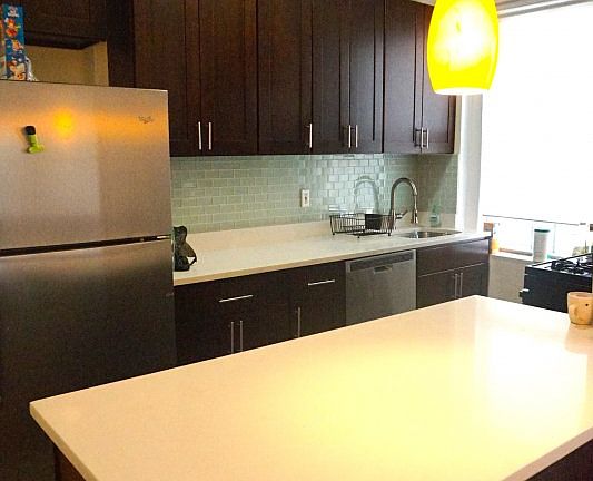 5th image of 408 W 129th St APT 15