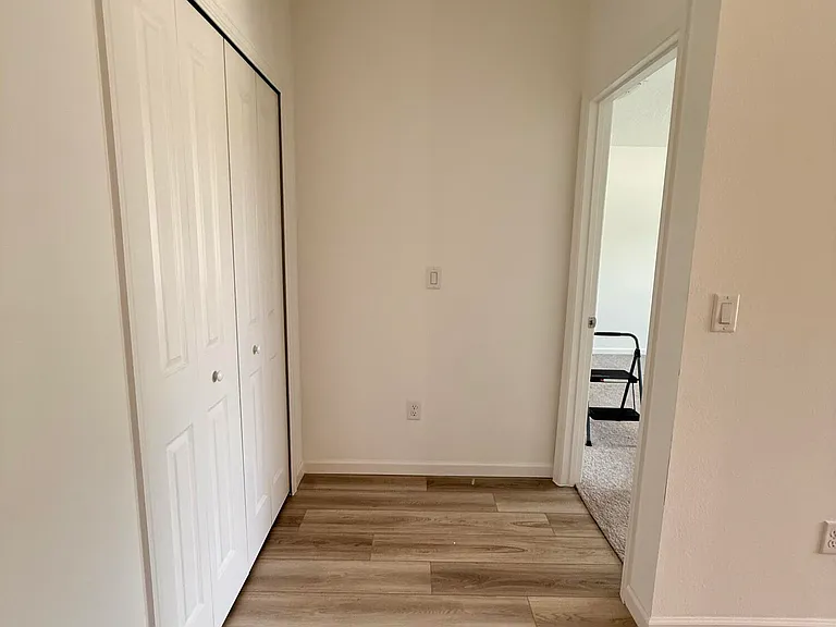 10855 Drogba Dr — Photo 38