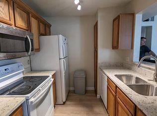 6050 Melody Ln APT 172, Dallas, TX 75231