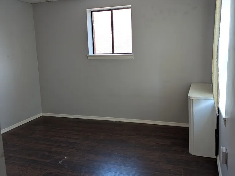 1025 S 8th St #2 — Photo 10