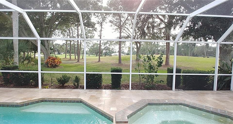 1st image of 7574 Fairlinks Ct