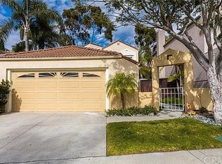 97 Calle Sol, San Clemente, CA 92672