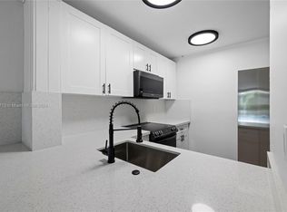 494 NW 165th Street Rd APT C108, Miami, FL 33169