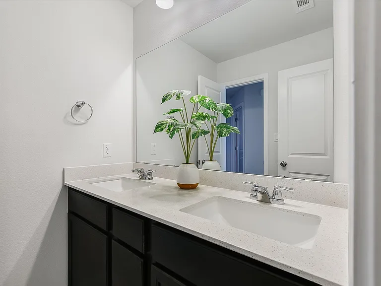 228 Wild Sage Ln — Photo 19