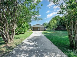 808 Museum Rd, Rock Hill, SC 29732