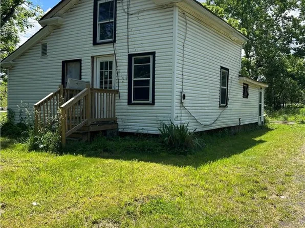 5615 State Route 21, Williamson, NY 14589