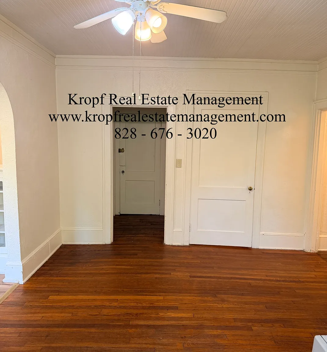 1 bed, $1,250 — Photo 2