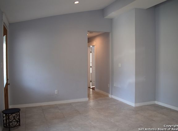 2nd image of 754 McDougal Ave