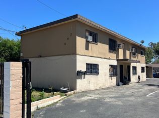 2118, Pomona, CA 91766