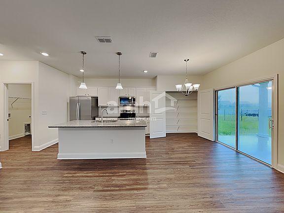 5th image of 145 Fornells Way