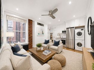 162 W 13th St APT 46, New York, NY 10011
