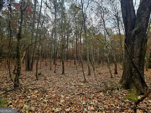 0 Windy Hill Rd, Franklin, GA 30217