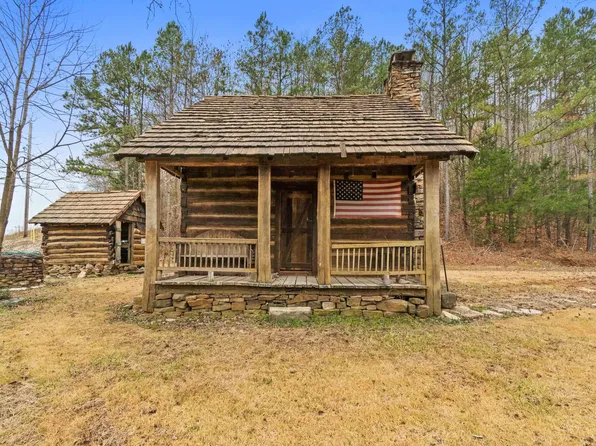 001-08299-000 Nc #2500, Jasper, AR 72641