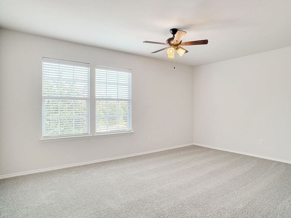 1st image of 9120 Nathaniel Dr #1
