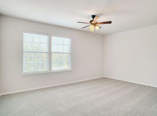 9120 Nathaniel Dr #1, Aubrey, TX 76227