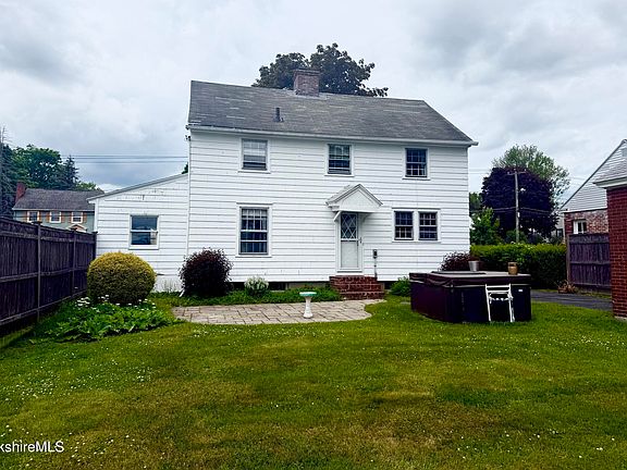 2nd image of 144 Elberon Ave