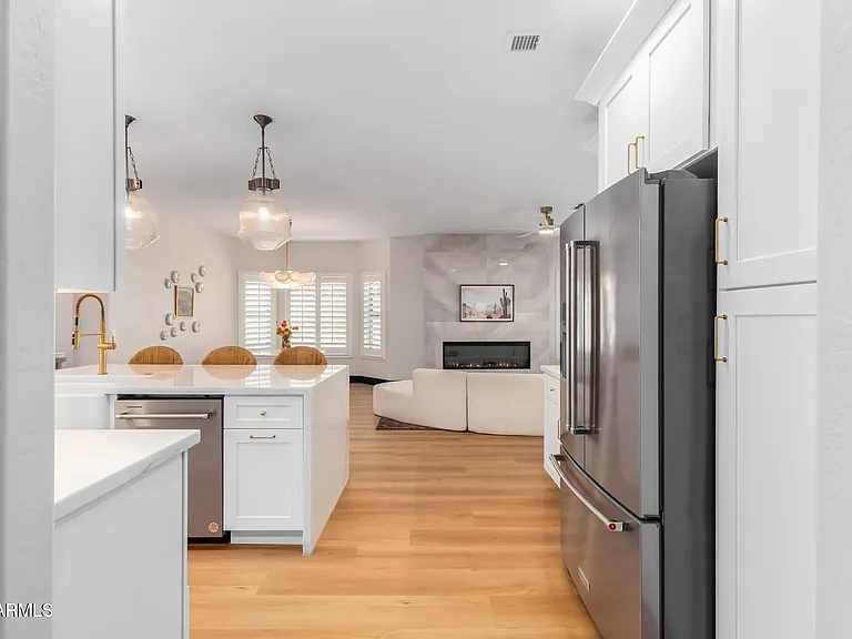 3759 S Dew Drop Ln — Photo 18