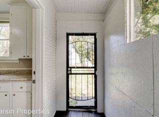 377 S Terrace Ave, Columbus, OH