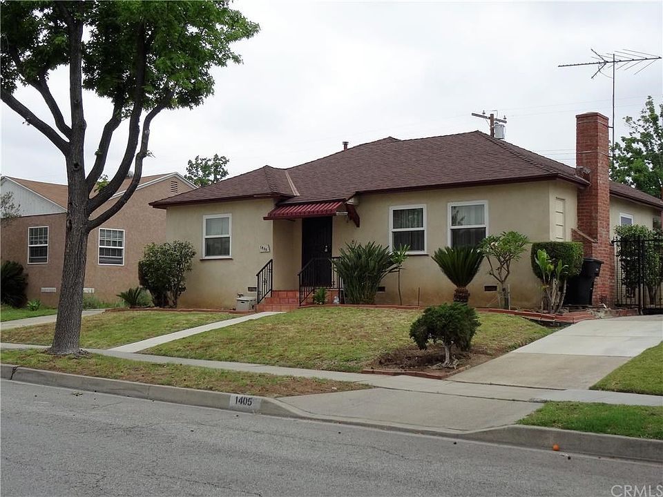 1st image of 1405 E Norwood Pl