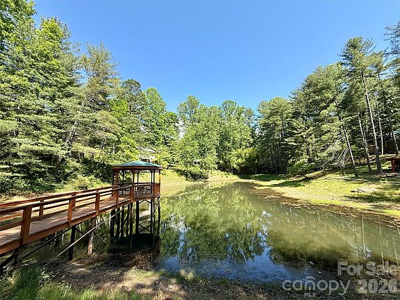 4th image of 10 Lakemont Cottage Trl #10A