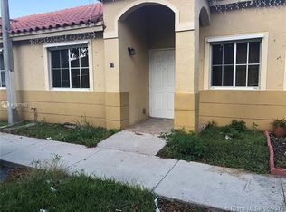 23 NE 13th Ave #3, Homestead, FL 33033