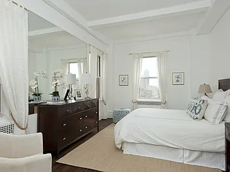 Sold by Sotheby's International Realty