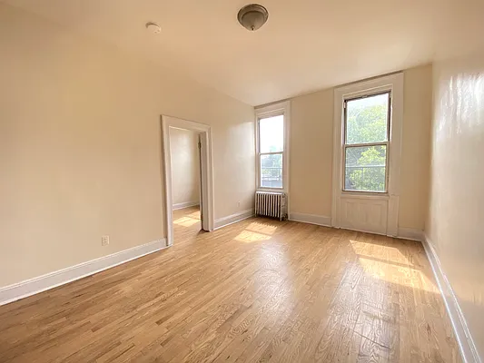 Rented by Corcoran | media 12