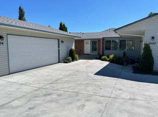 2106 S Orchard St, Boise, ID 83705