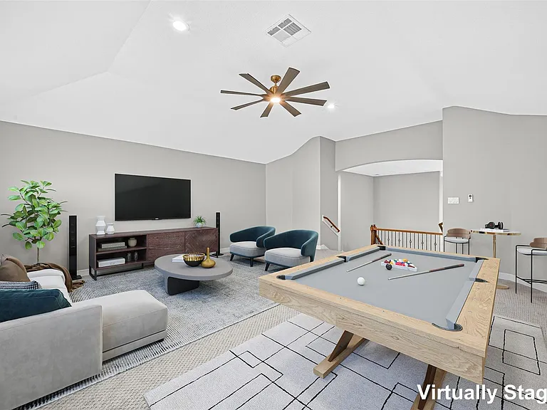 18914 Peralta Springs Ln — Photo 6