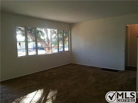 4th image of 3023 55th St