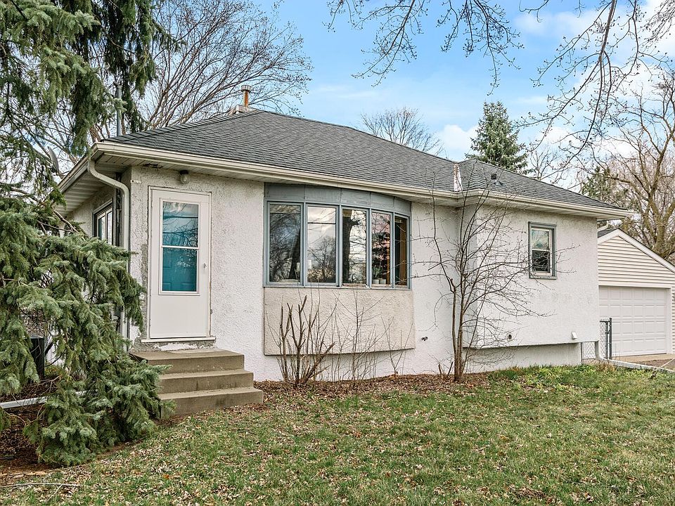 1st image of 7408 Xerxes Ave N